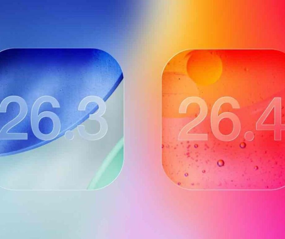 iOS-263アップデート完全