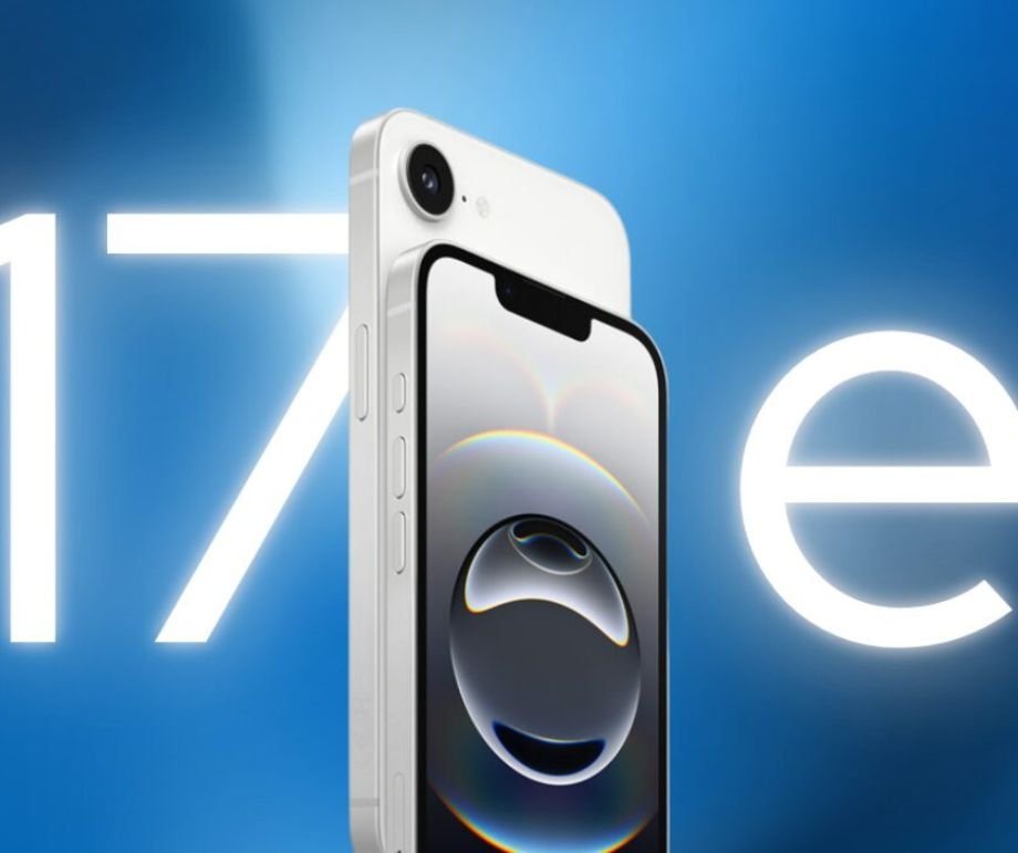 iPhone-17e